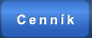 Cennik